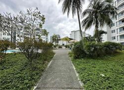 Elias Green (D18), Condominium #563057051